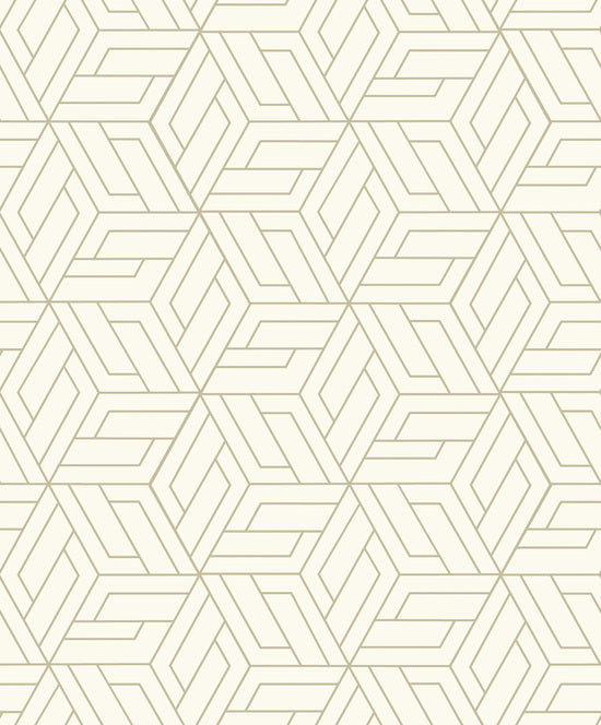 Wallpaper model A67301