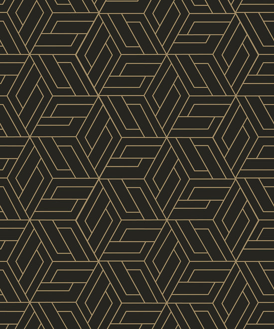 Wallpaper model A67302