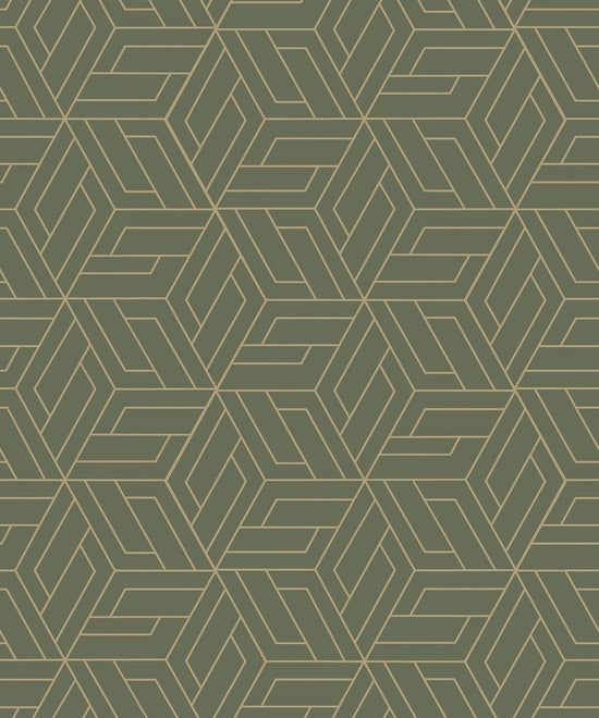 Wallpaper model A67303