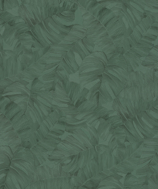 טפט דגם A67601