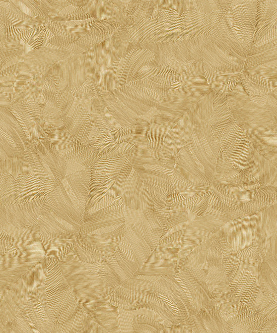 טפט דגם A67602