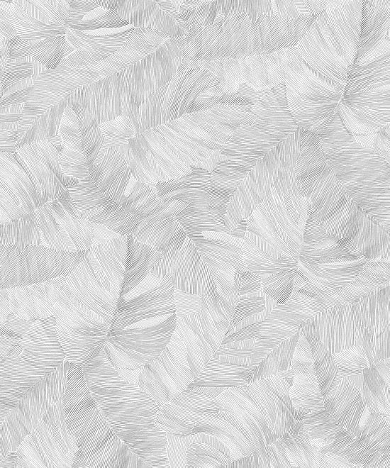 טפט דגם A67603