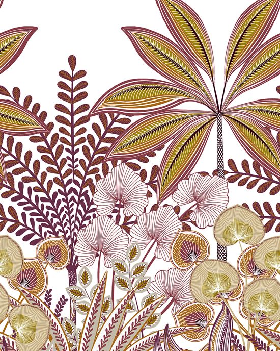 טפט דגם A67701