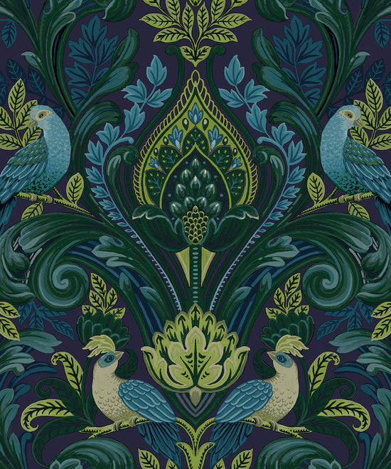 Wallpaper model A67802