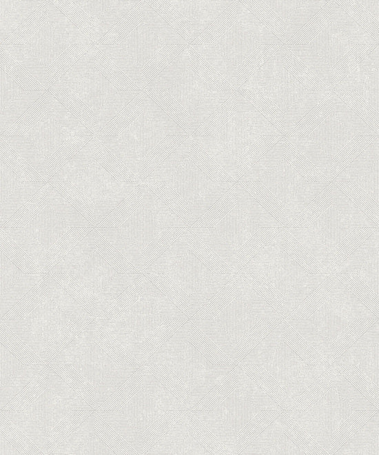 Wallpaper model A68202