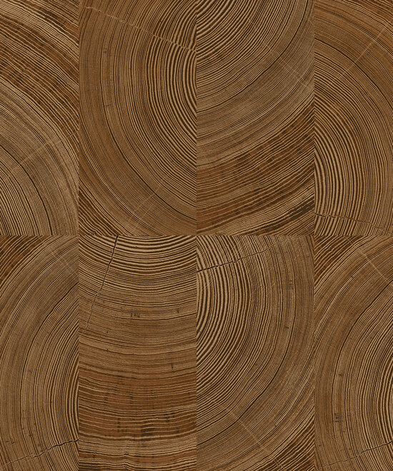 טפט דגם A69101