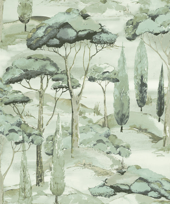 Wallpaper model A69202