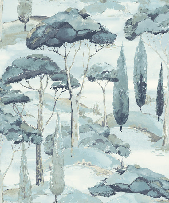 Wallpaper model A69203