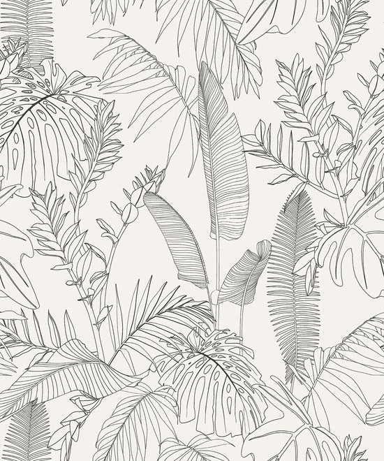 Wallpaper model A69301