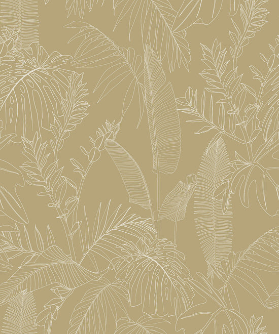 Wallpaper model A69302