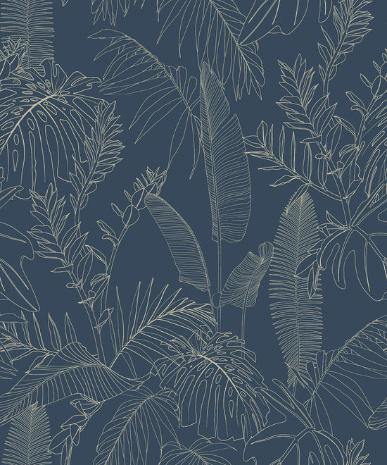 Wallpaper model A69303