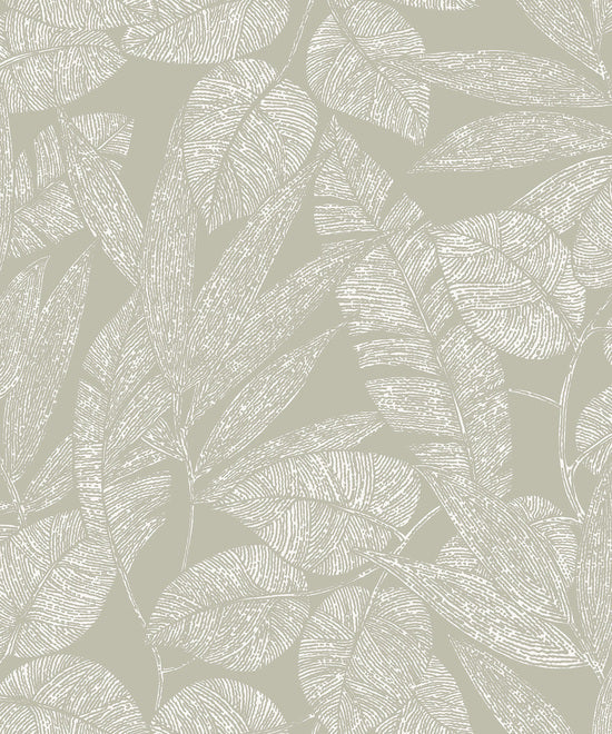 Wallpaper model A69501