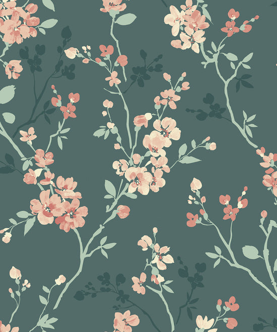 Wallpaper model A70002