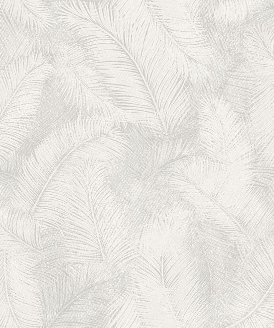 Wallpaper model A70201