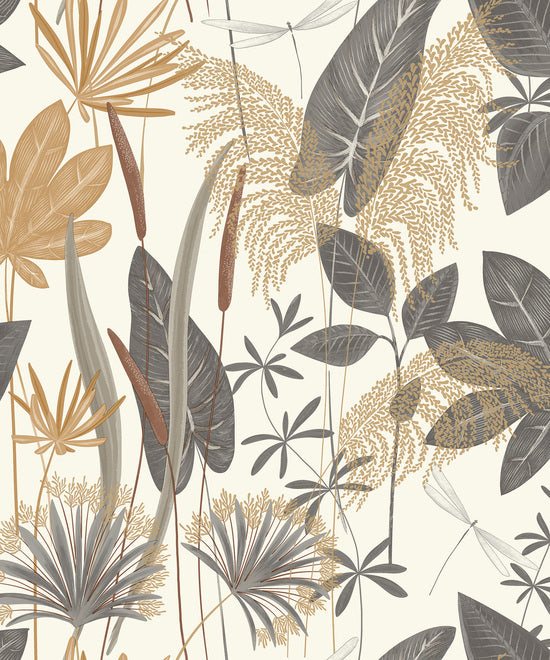 Wallpaper model A70701