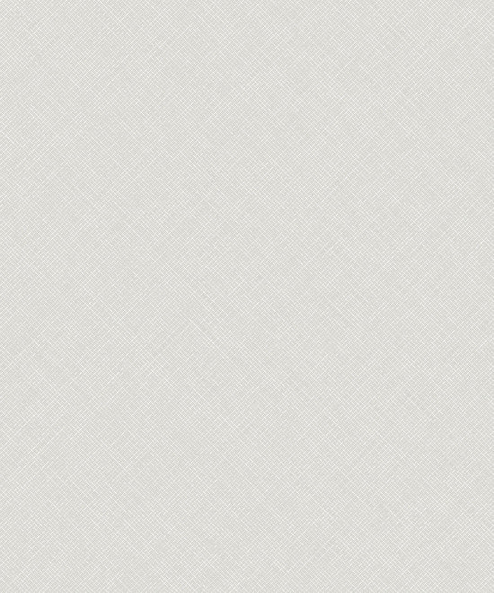 Wallpaper model A70801