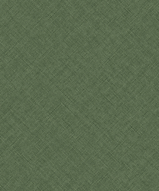 Wallpaper model A70802