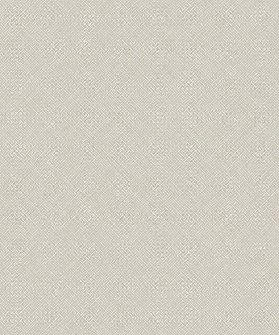 Wallpaper model A70803