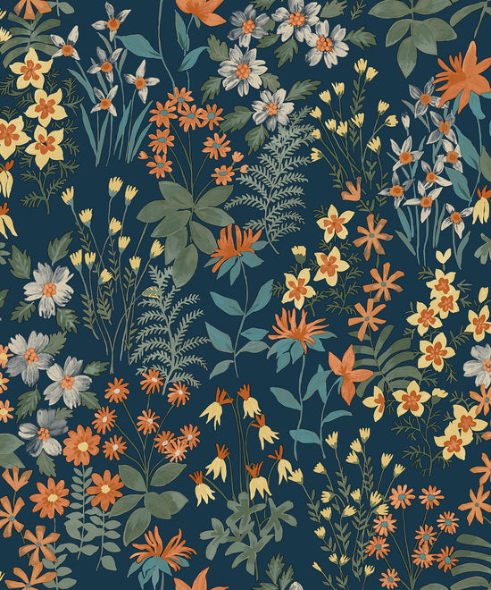 Wallpaper model A70903