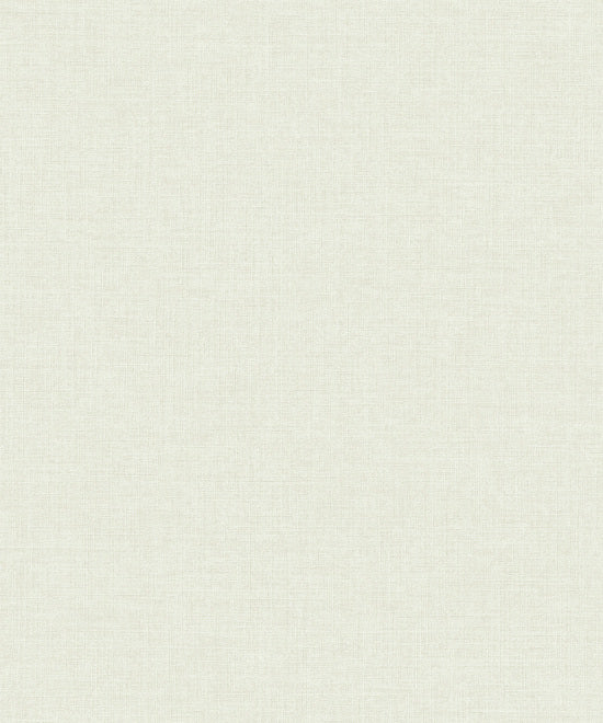 Wallpaper model A71002