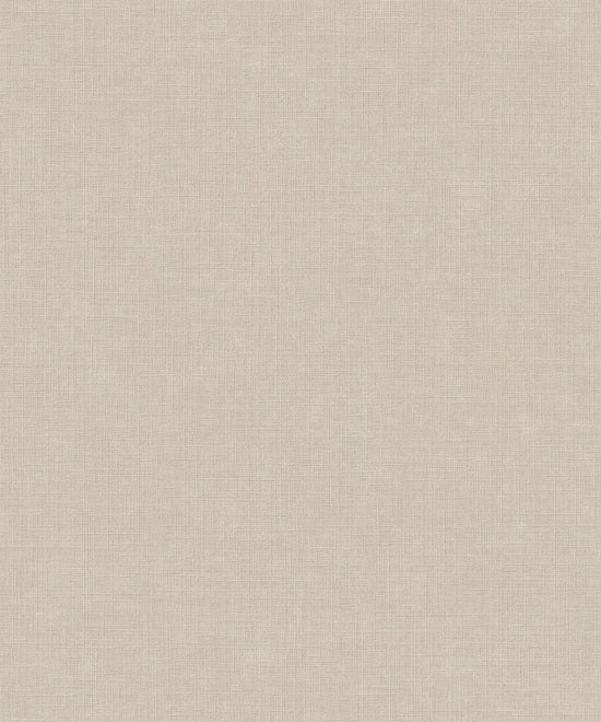 Wallpaper model A71004