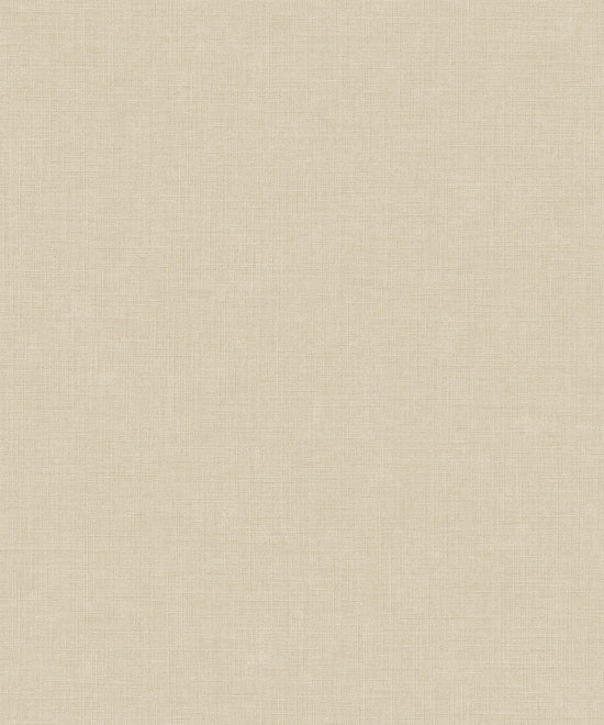 Wallpaper model A71005