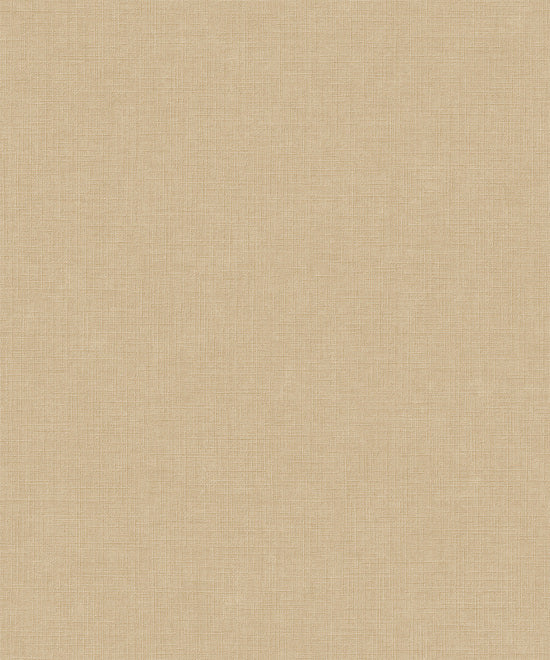 Wallpaper model A71006