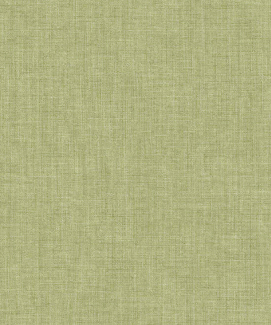 Wallpaper model A71007