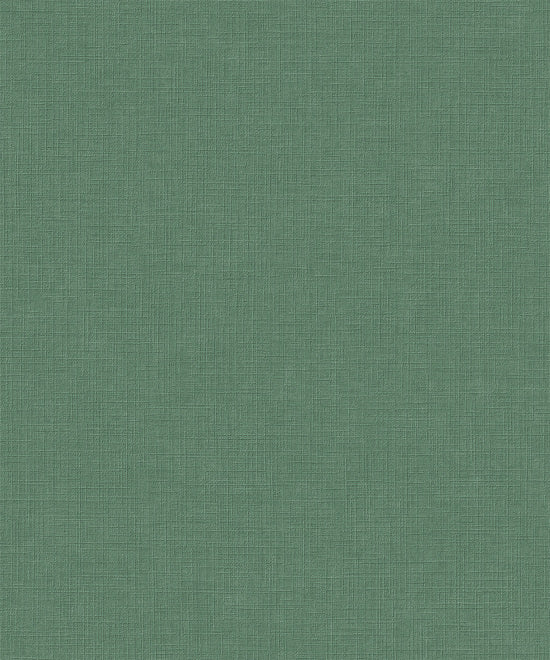 Wallpaper model A71009