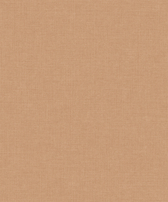 Wallpaper model A71010