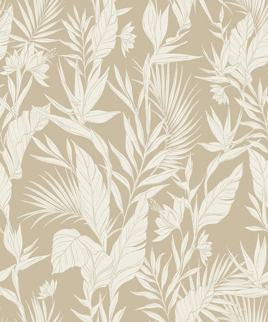 Wallpaper model A71101