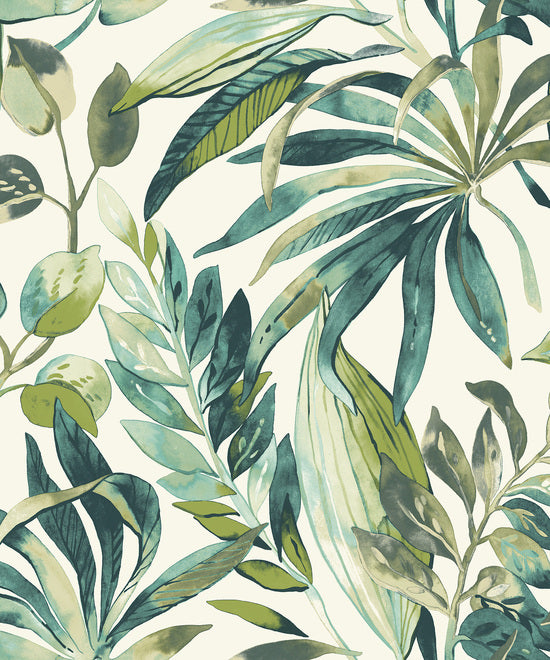 טפט דגם A71201