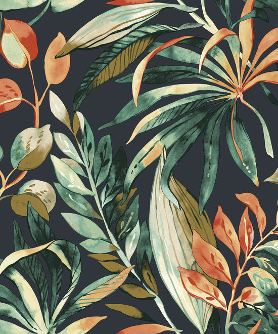 טפט דגם A71202