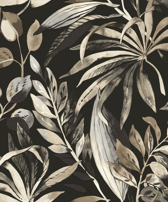 טפט דגם A71203