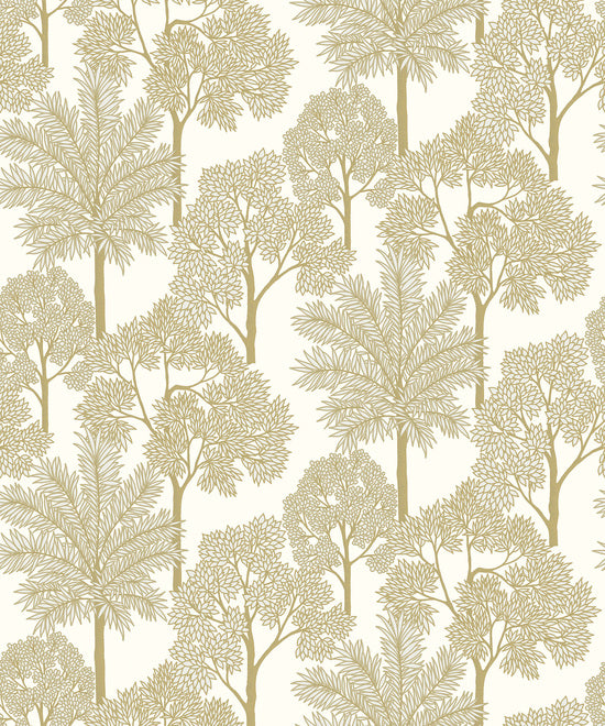 Wallpaper model A71301