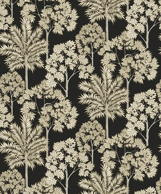 Wallpaper model A71302