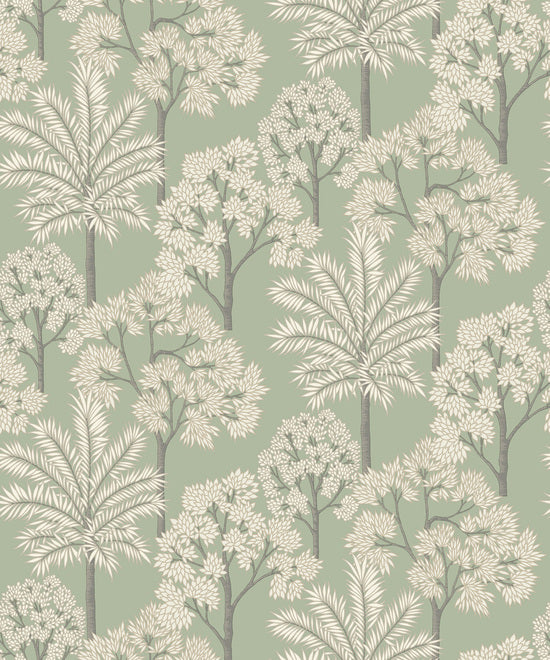 Wallpaper model A71308