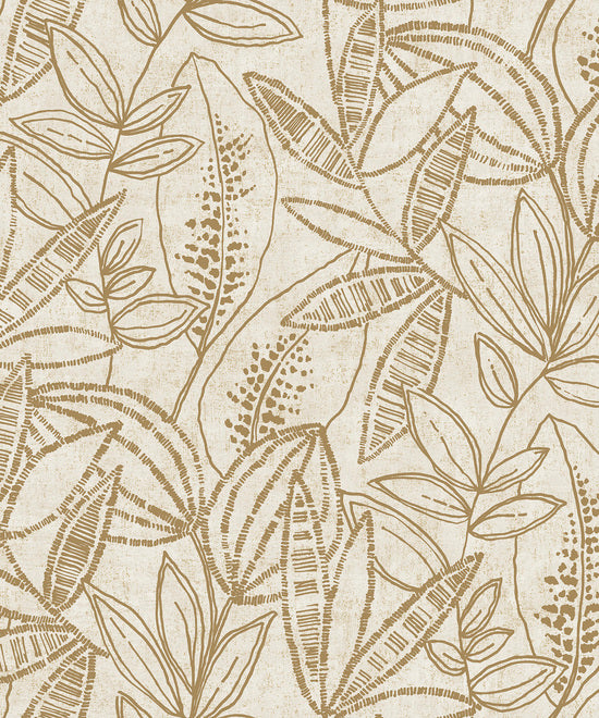 טפט דגם A71801