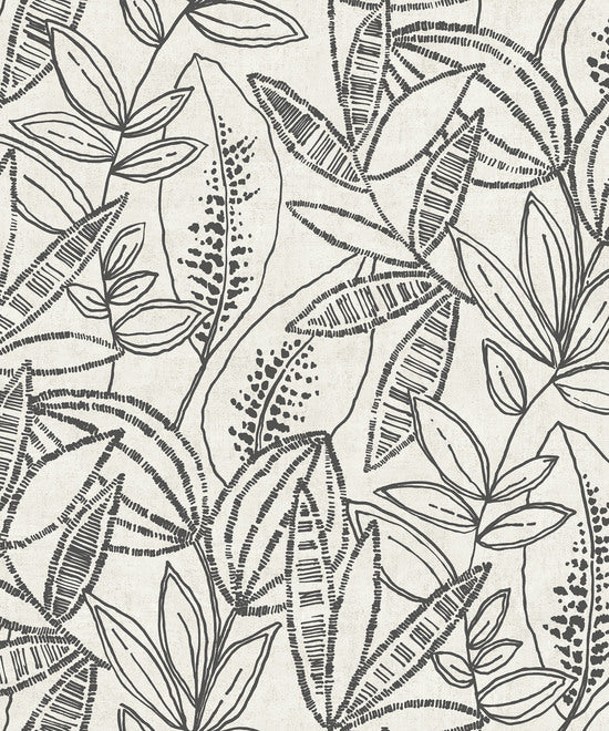 טפט דגם A71802