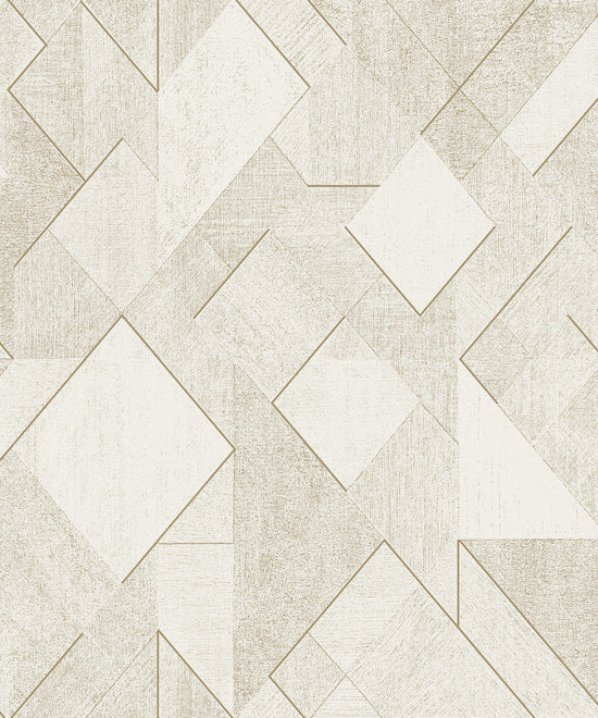 Wallpaper model A72001