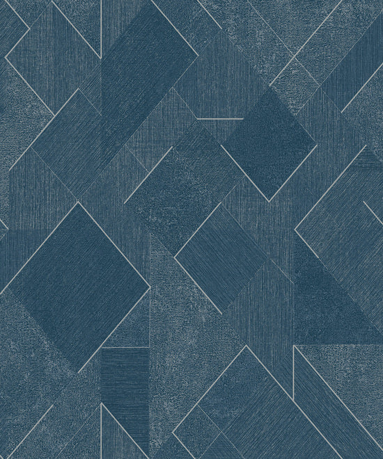 Wallpaper model A72002