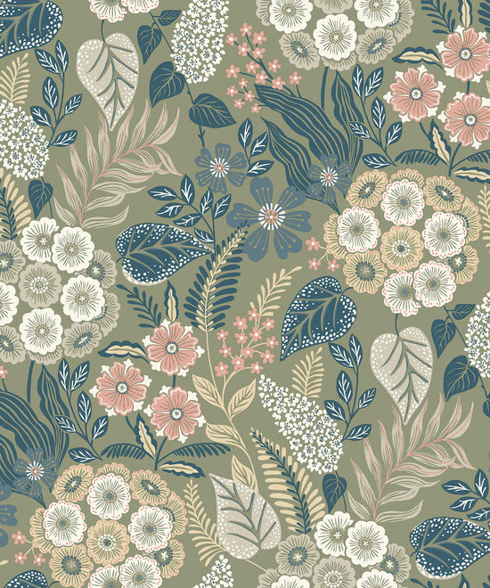 טפט דגם A76603