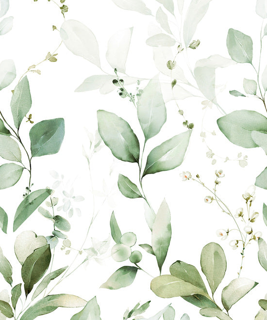 טפט דגם A77101