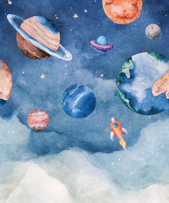 טפט דגם A77201