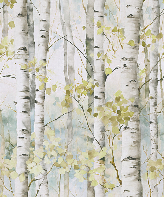 טפט דגם A77301