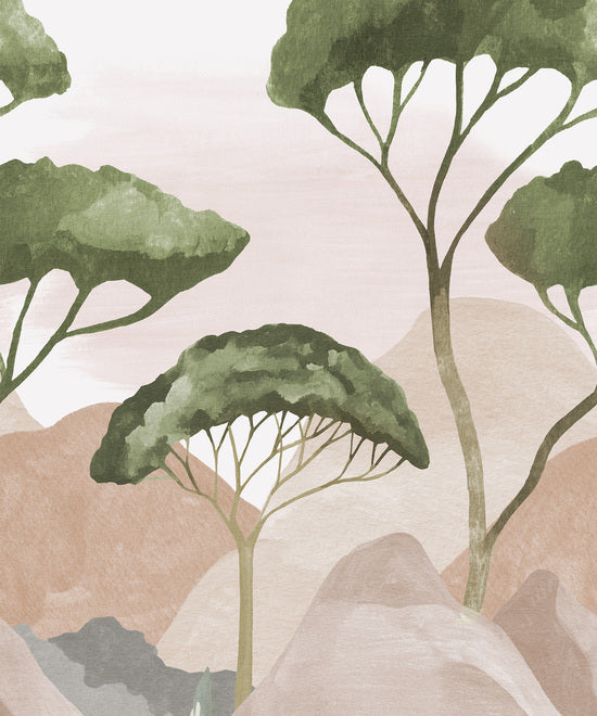 טפט דגם A77401