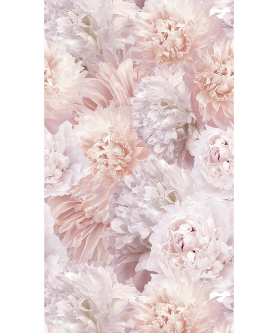 טפט דגם A77501