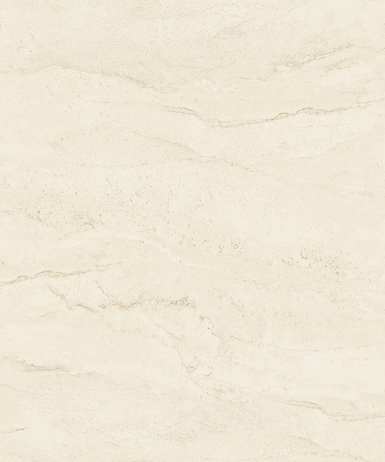 טפט דגם A77701