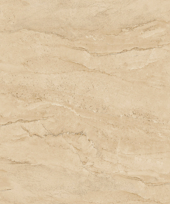 טפט דגם A77702