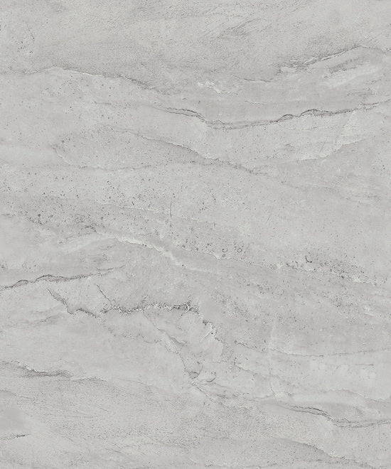 טפט דגם A77703